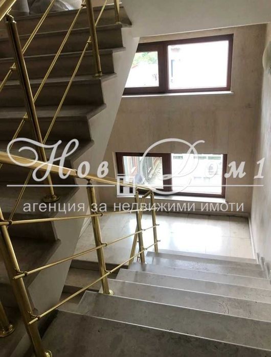 Дава се под наем Едностаен апартамент в Варна, ВИНС - 35 кв.м за 331.5 € - Снимка #7