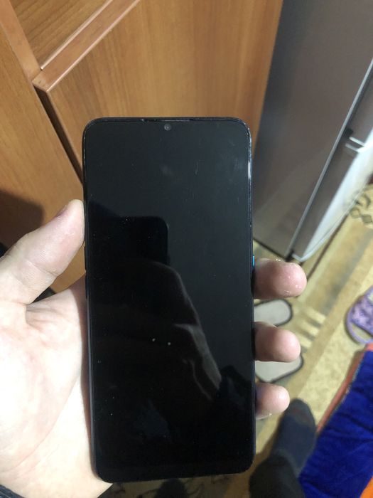 продам телефон оппо