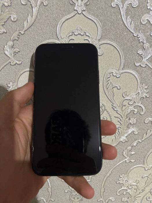 Iphone xr аифон хр