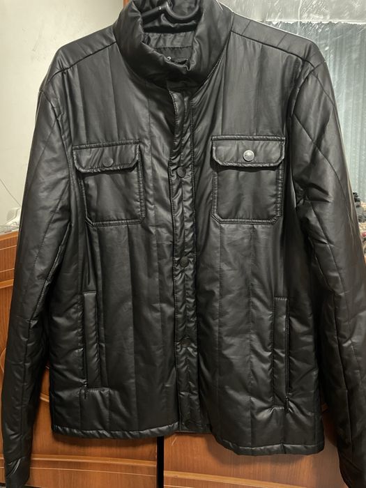 Куртка Stefano Ricci SR  & Brioni