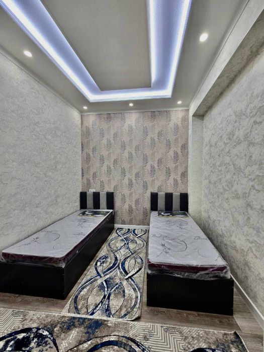 Сдаётся в аренду