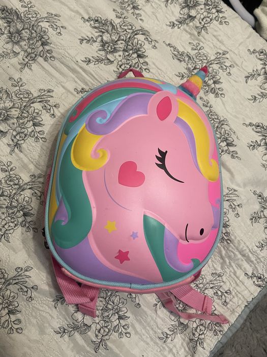 детские вещи разные