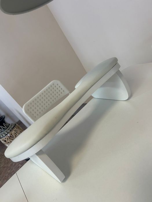 Подставка для маникюра