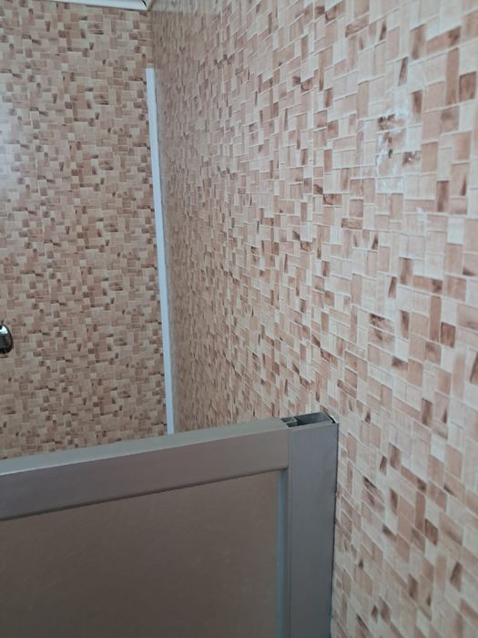 Душевая кабина 185-190