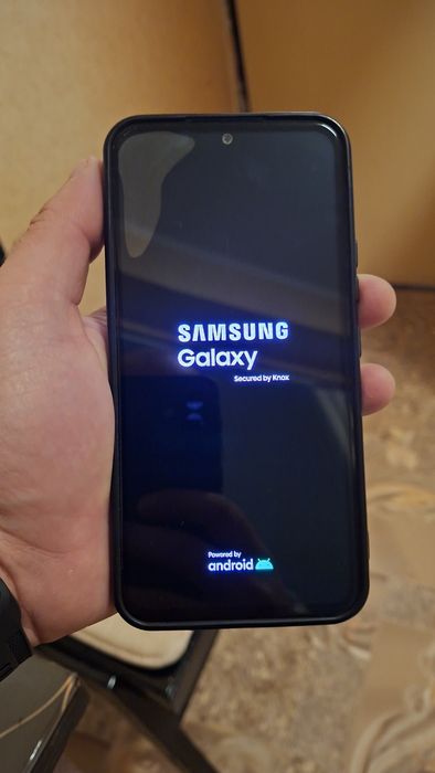 Samsung Galaxy A54