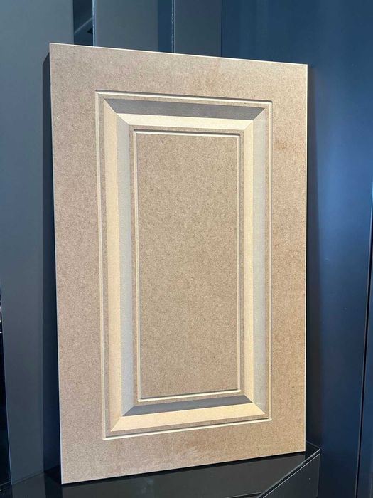 tez va sifatli rover xizmati