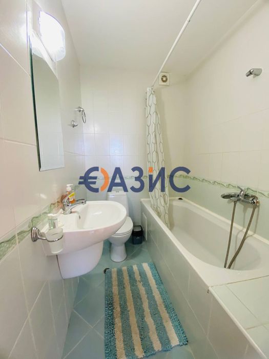 Продава се Тристаен апартамент в Ахелой - 146 кв.м за 663 €/кв.м - Снимка #10