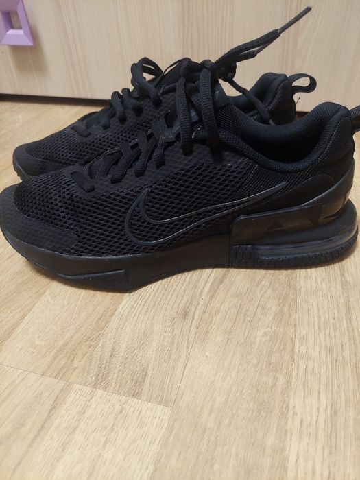 Мъжки маратонки NIKE