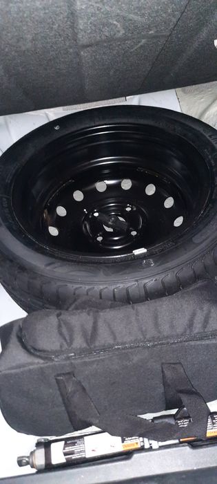 Жентра 2023 йил декабр