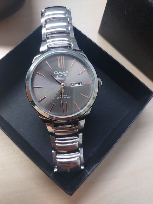 Наручные Часы OMAX НОВЫЕ