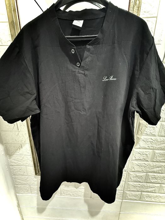 Loro Piana ризи Л и Хл