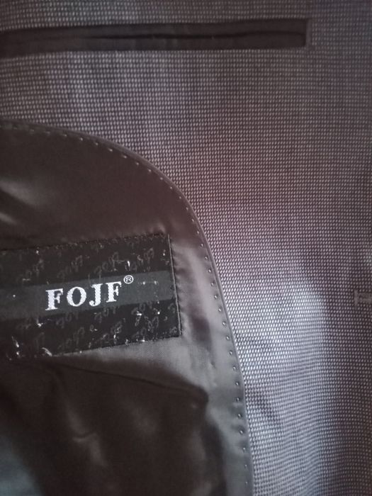 Кастюмдер көптеген