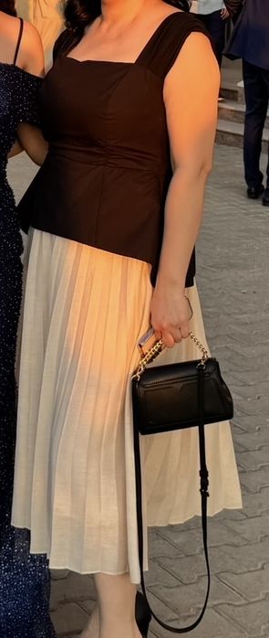 Продается платье 48 размера