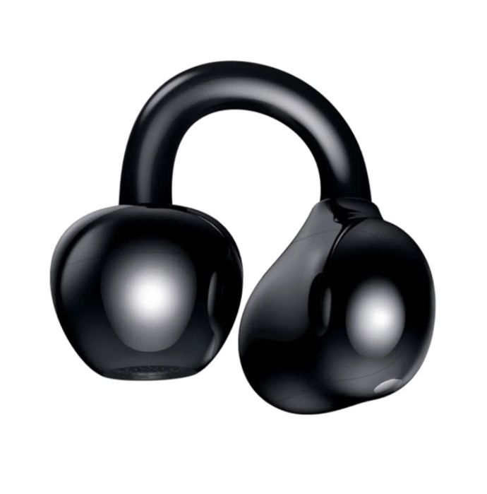 Honor Earbuds Clip беспроводные наушники