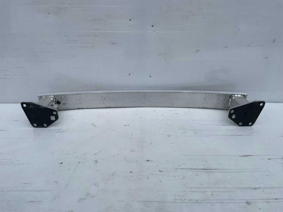 Armatura aluminiu bara spate Peugeot 508 break 2018+ noua originala