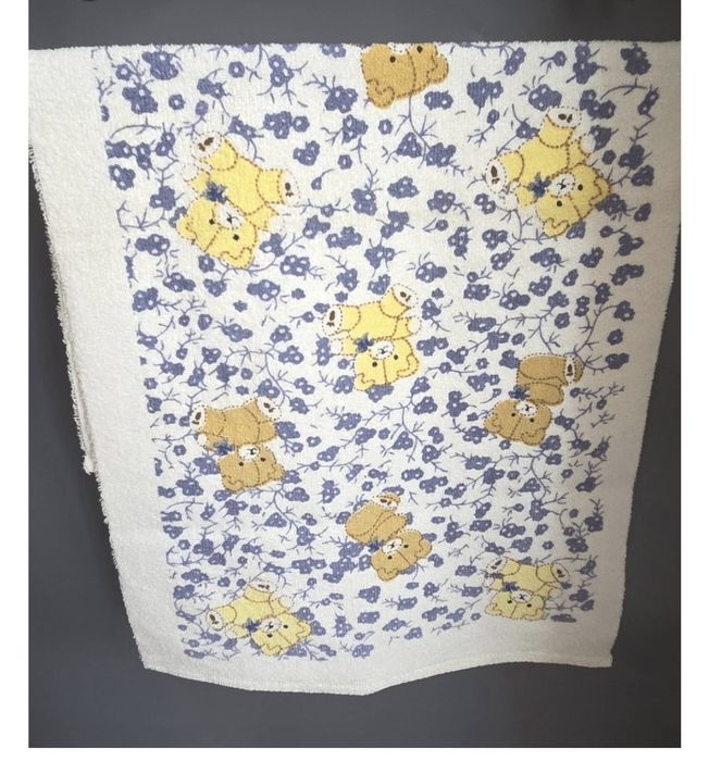 Продам полотенца