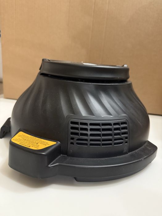 Капак за мултикукър Instant Pot