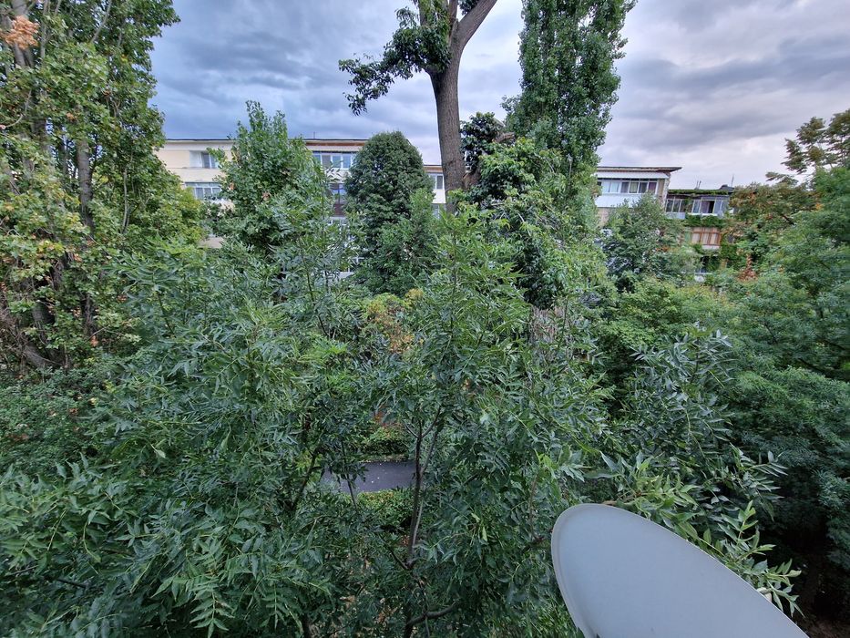 Apartament 2 camere de închiriat – Zona centrala(MC Donalds Piata MARE) zonă verde și liniștită, ideal pentru studenți și tineri profesioniști