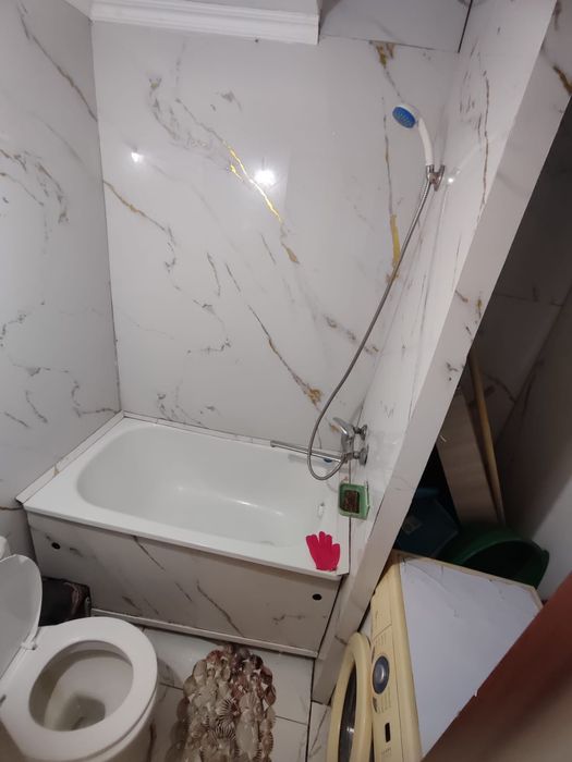 Сдам комнату в аренду