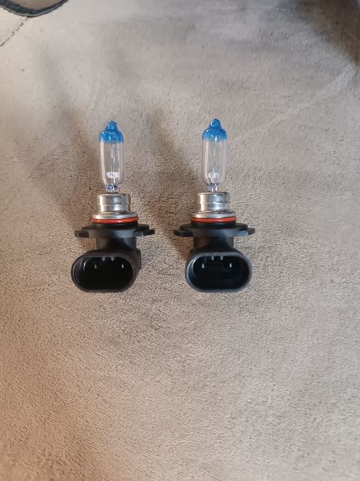 Galagen lampochka mazda 3