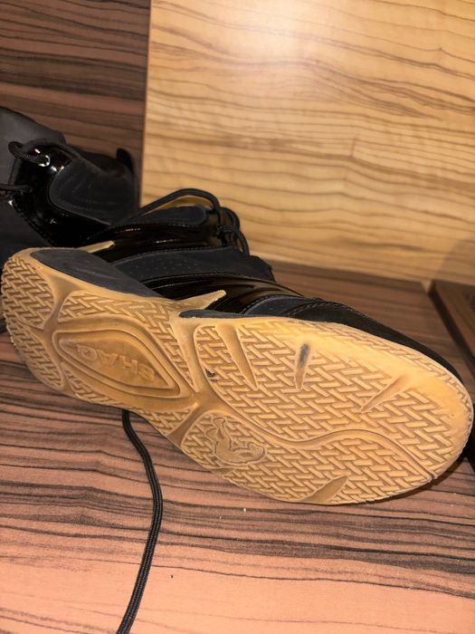 Обувки 37 номер момче