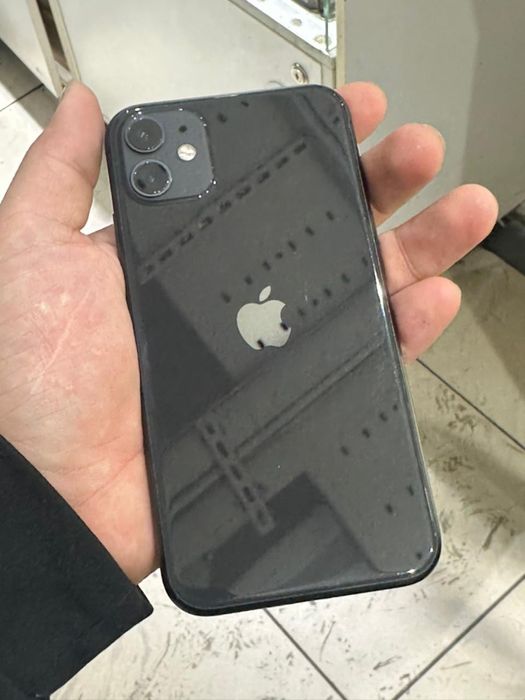 Iphone 11 128gb 68akb
