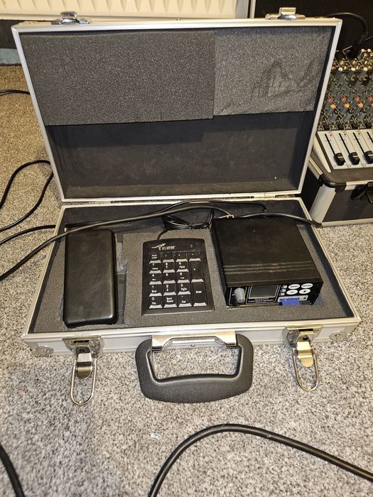 Vand sau schimb cu pa4x