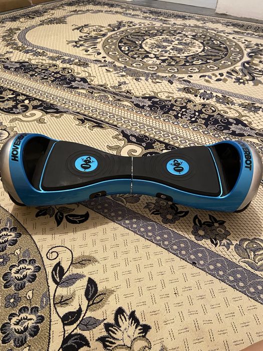 Продается Гидроскутер