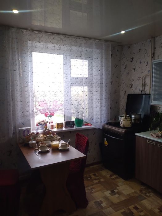 Квартира продажа..обмен