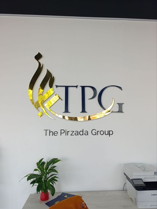 Tashqi reklama xizmati biz bilan oson va sifatli