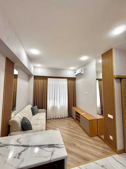 Срочно Продается Новостройка Якасарайский район 2/8/8 А-1