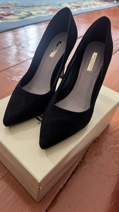 Туфли jimmy choo