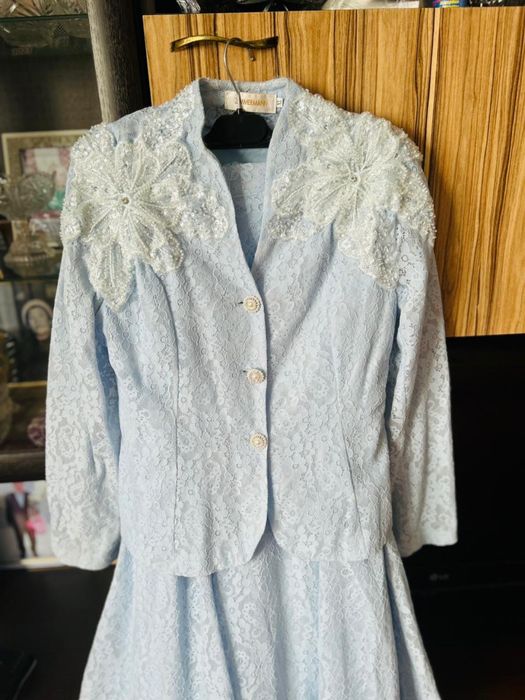 Комплект в хорошем состояний