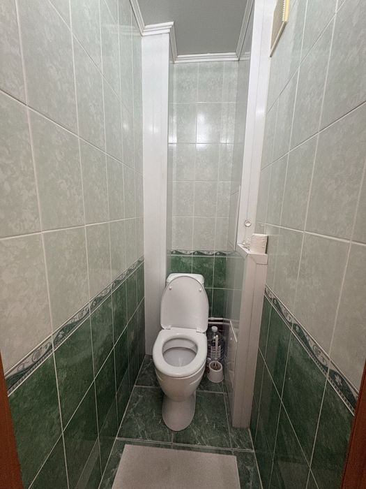 1 комн. квартира СУТКИ, НОЧЬ, ЧАСЫ