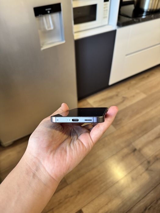 Samsung Galaxy S24