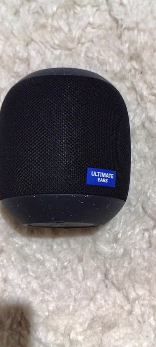 Ultimate  Ears   2