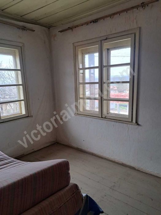 Продава се Къща в с. Драгижево, Област Велико Търново - 140 кв.м за 522 €/кв.м - Снимка #6