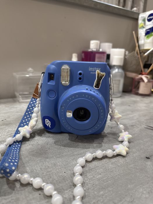 Instax mini 9 2023