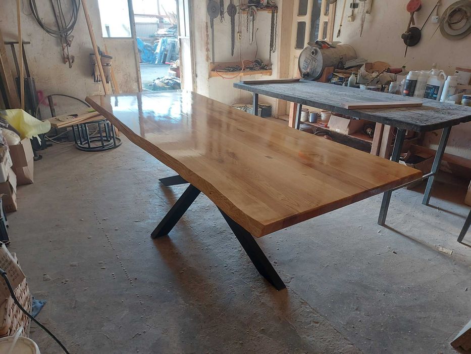 debitam si uscam cherestea