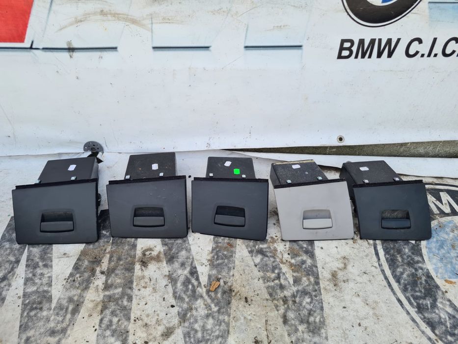 Torpedou mic buzunar bmw f10 f11 europa