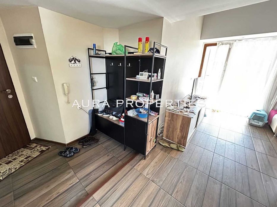 Продава се Мезонет в Разград, Освобождение - 102 кв.м за 1025 €/кв.м - Снимка #8