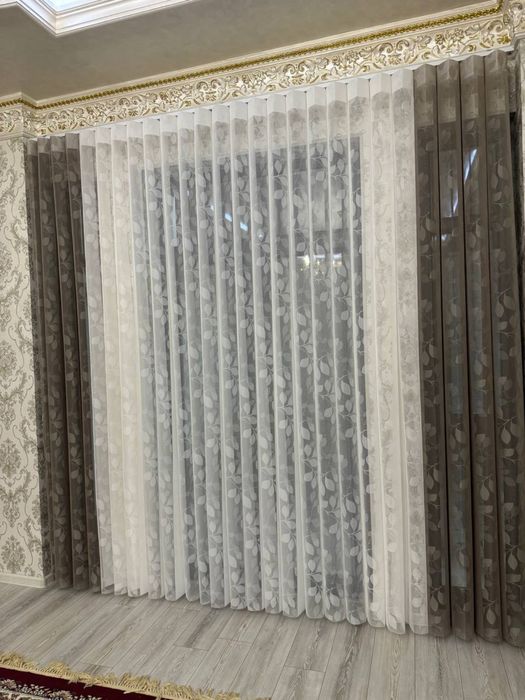 жалюзь оптом  jalyuzi parda фото жалюзь всех видов