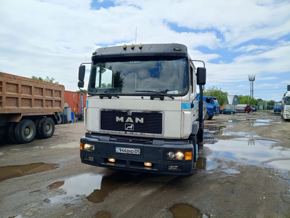 Срочно продам манипулятор
