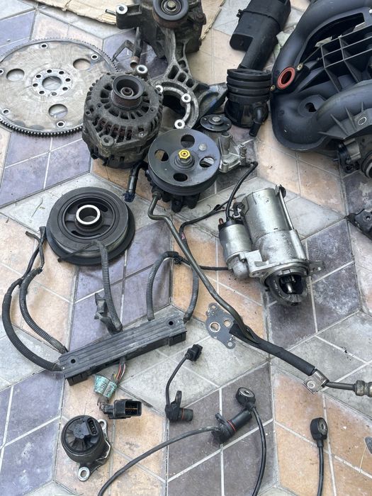 запчасти на шевролет эпика chevrolet epica ,daewoo tosca дайво тоска