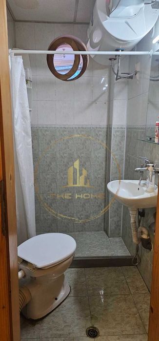 Дава се под наем Двустаен апартамент в Варна, Окръжна болница - 65 кв.м за 300 € - Снимка #5