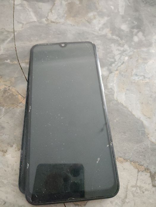 Samsung A30 на запчасти