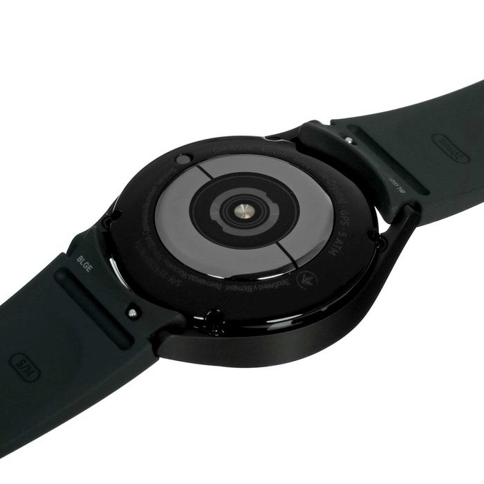 Смарт-часы Samsung Galaxy Watch5 40mm