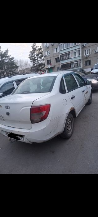 Срочно продам гранту.