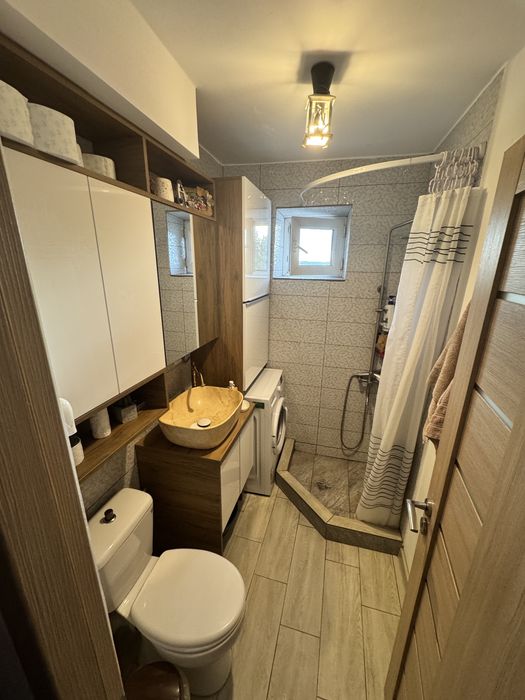 Apartament 2 camere Murfatlar