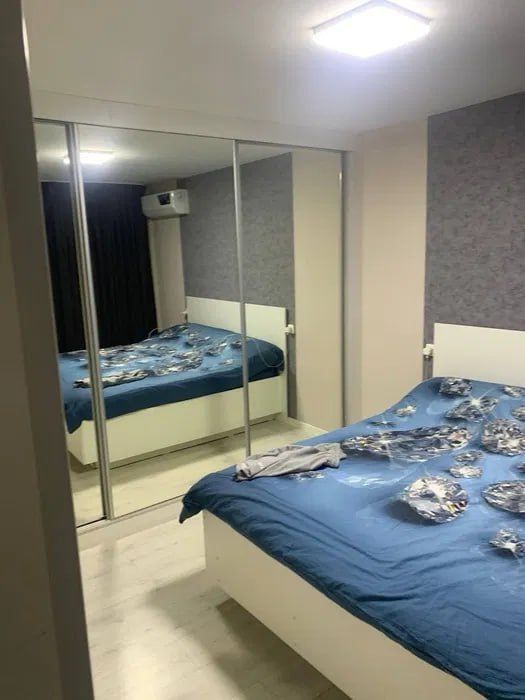 Продается Евродом 3комнатная Саракулька_Мебель и техника